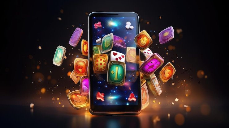 hambawin App 