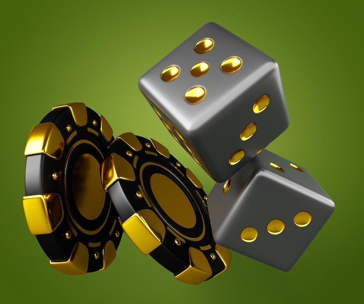 Pretty Gaming live blackjack table interface on mobile
