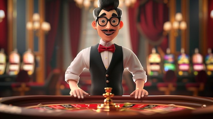 Togel Draw bet placement and confirmation screen